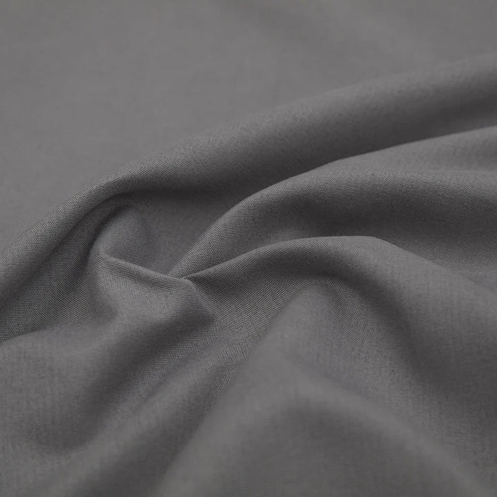 GentleTouch | Pościel lniana