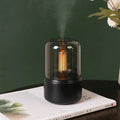 Nocna Lampa Zapachowa