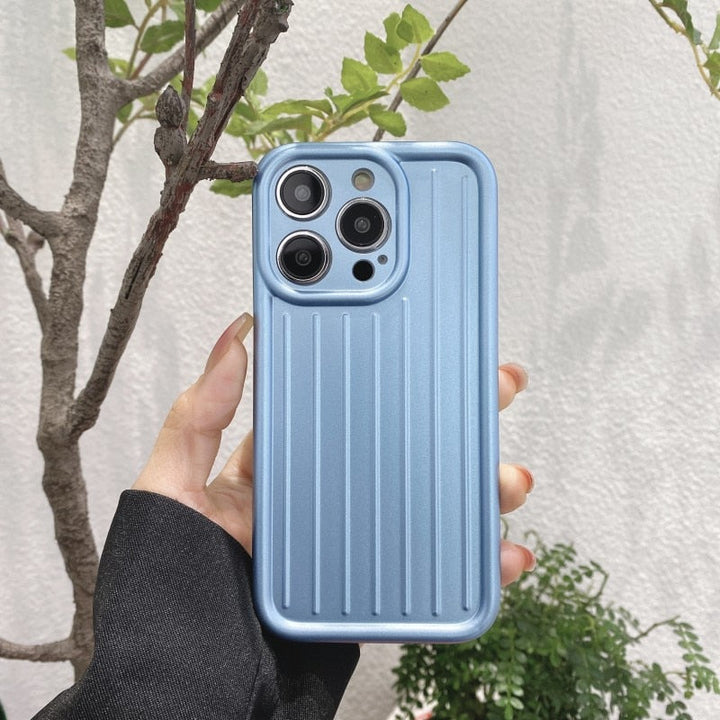 Etui do iPhone&