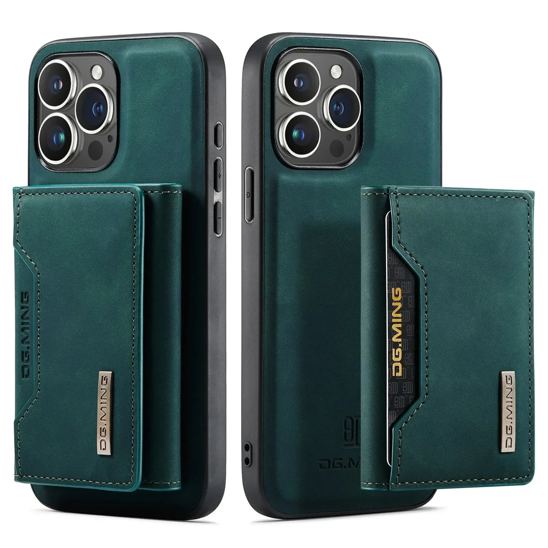 Etui 2-w-1 do iPhone&