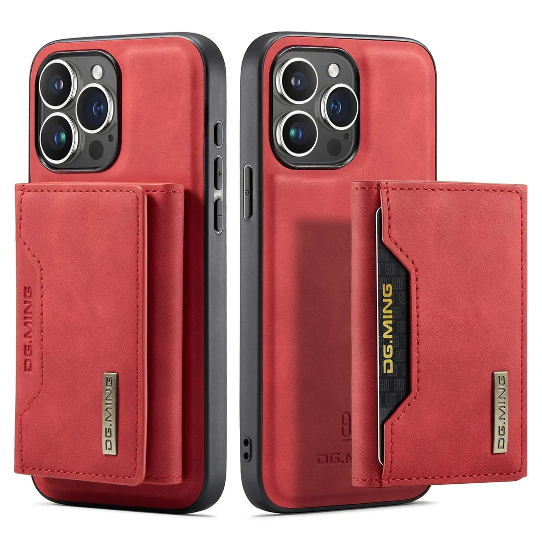 Etui 2-w-1 do iPhone&