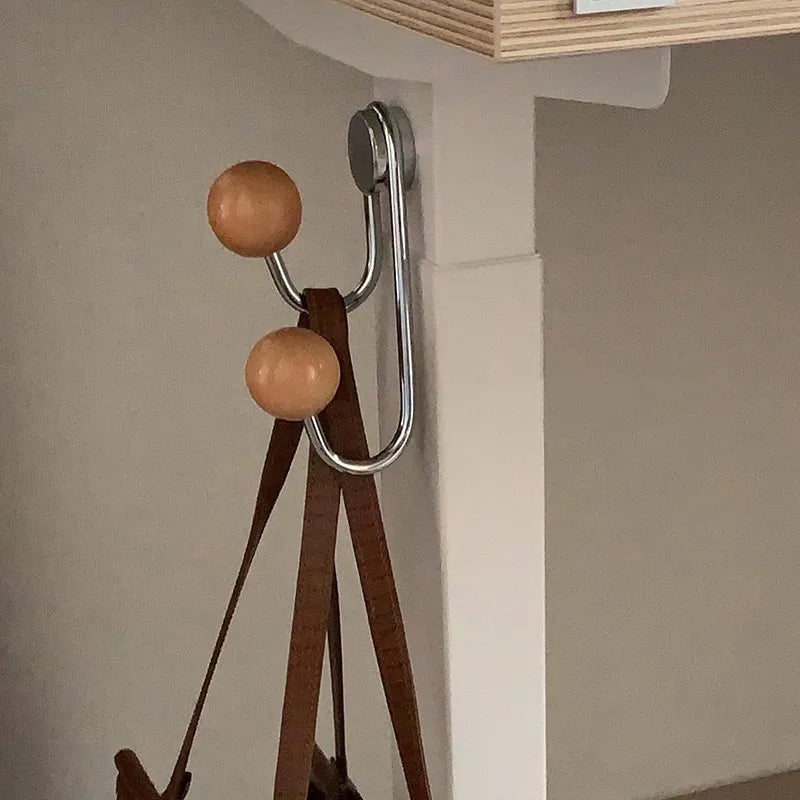 Haczyki Magnetyczne Eames Dot