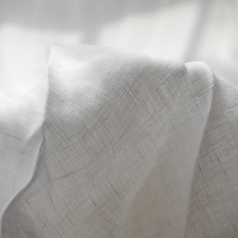 BedBreeze | Pościel lniana