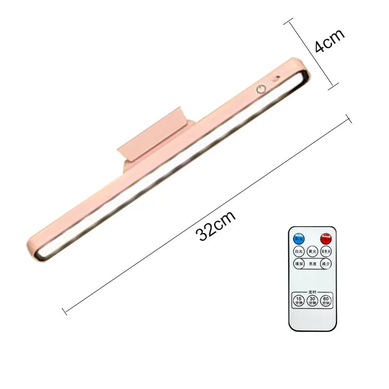 GlowLine – Minimalistyczna Taśma LED z Innowacyjną Funkcjonalnością