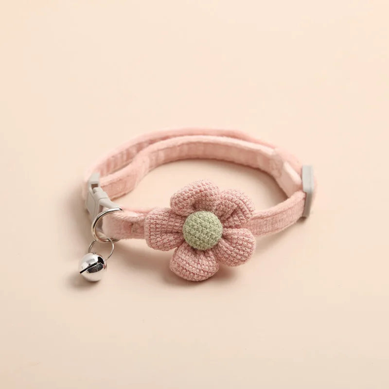 Regulowany Kotek PetStyle