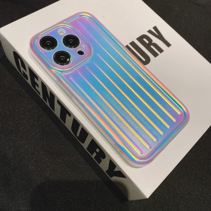 Etui do iPhone&