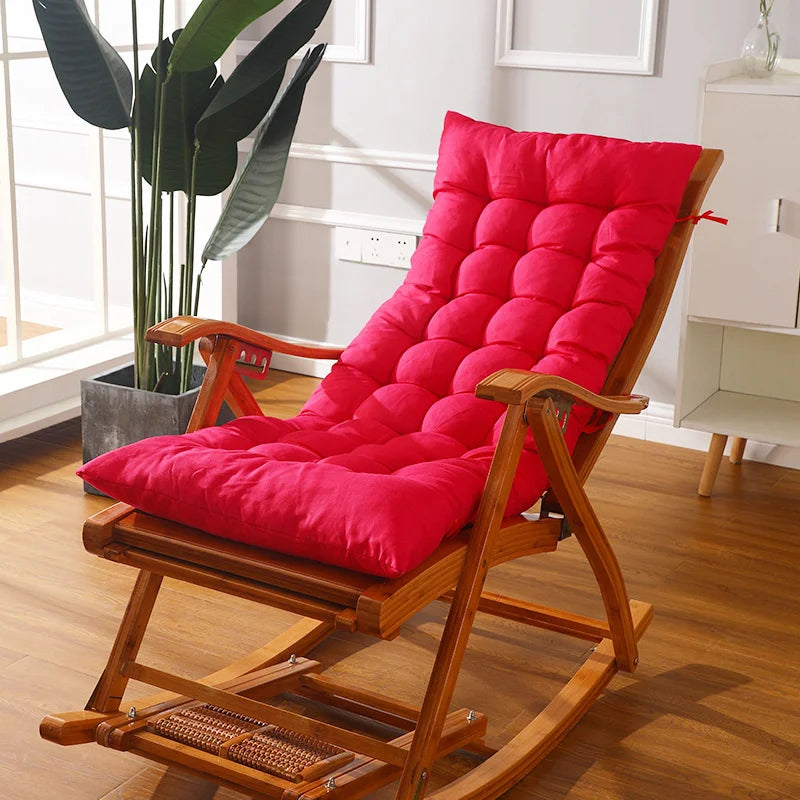 ComfortFlex | Poduszka do fotela bujanego