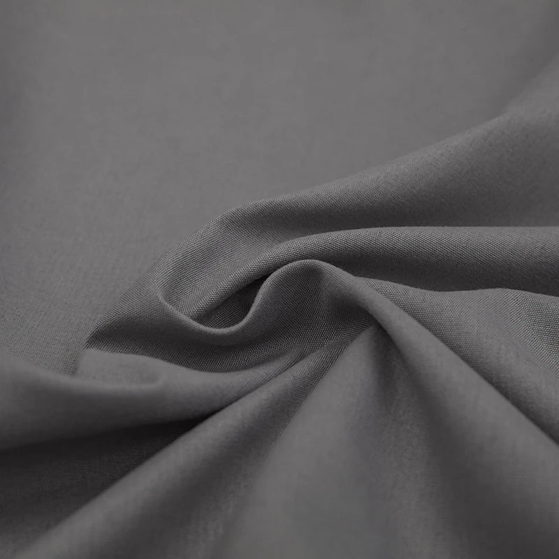 GentleTouch | Pościel lniana