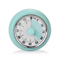 Magnetyczny Timer Kuchenny