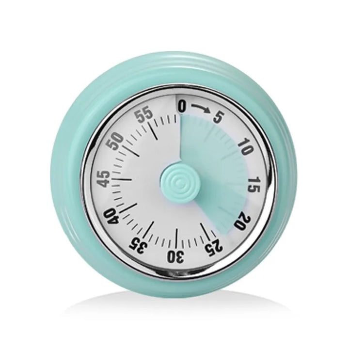 Magnetyczny Timer Kuchenny