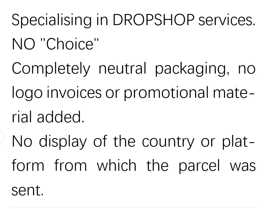 Dropshipping Kolekcja Rzeźb Banksy&
