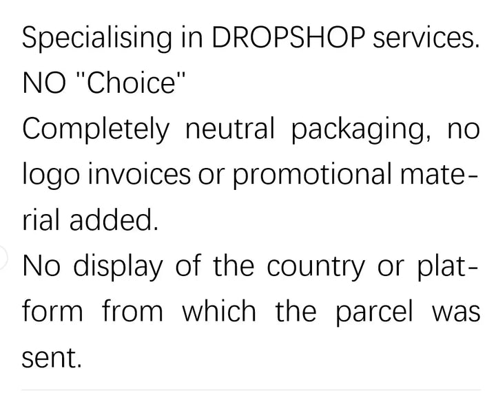 Dropshipping Kolekcja Rzeźb Banksy&