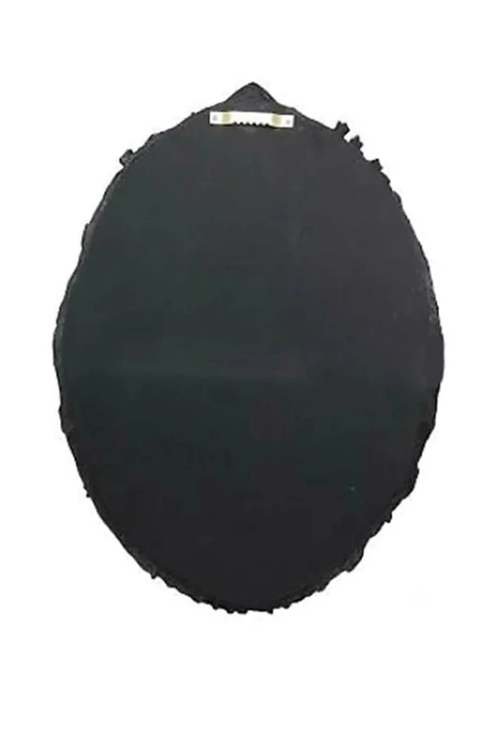 Lustro Ścienne Bogini |