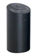 Nowoczesny metaliczny dyfuzor aromatów