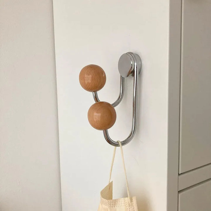 Haczyki Magnetyczne Eames Dot