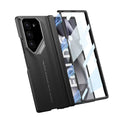 Samsung Galaxy Z Fold6 | Etui na telefon Blade Runner Ultra-Cienkie Matowe