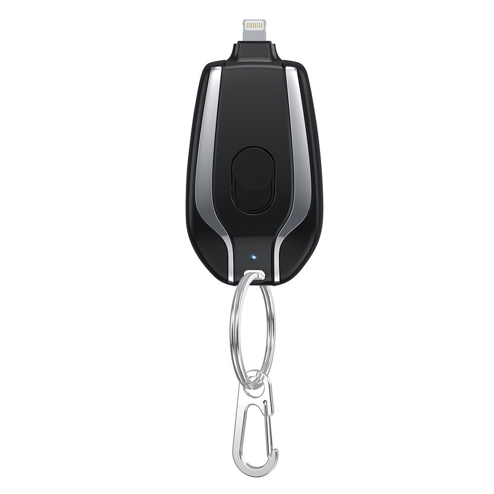 Mini przenośny Powerbank