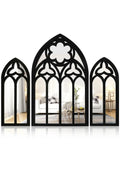 Zestaw Luster Arch |