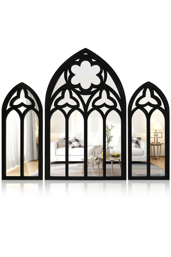 Zestaw Luster Arch |