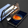 Ultra Protect All Around Guard Etui na iPhone
