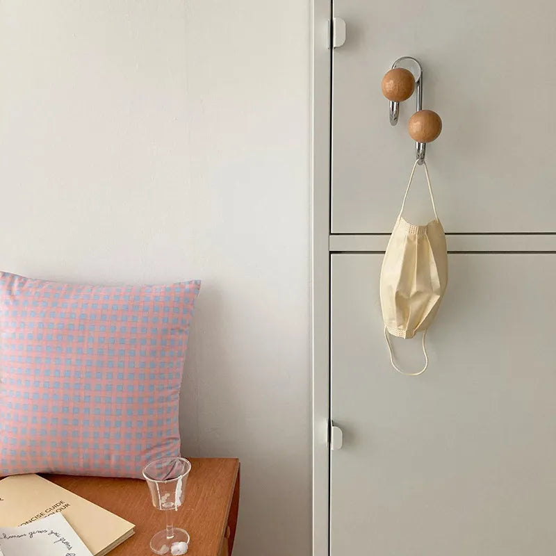 Haczyki Magnetyczne Eames Dot