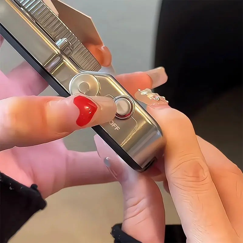 Etui na iPhone Retro Bluetooth Camera