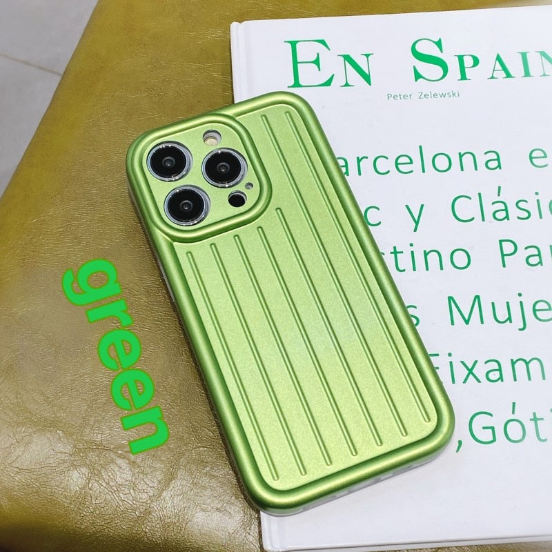 Etui do iPhone&