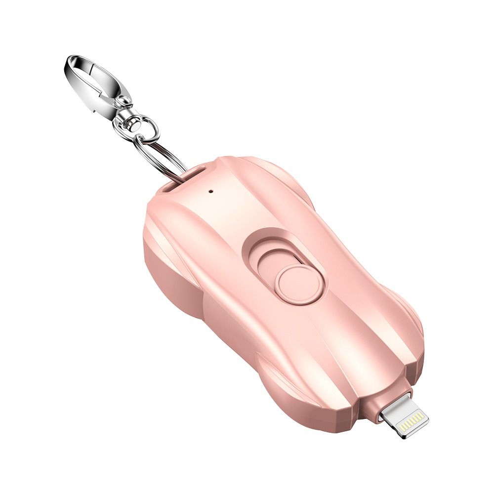 Mini przenośny Powerbank