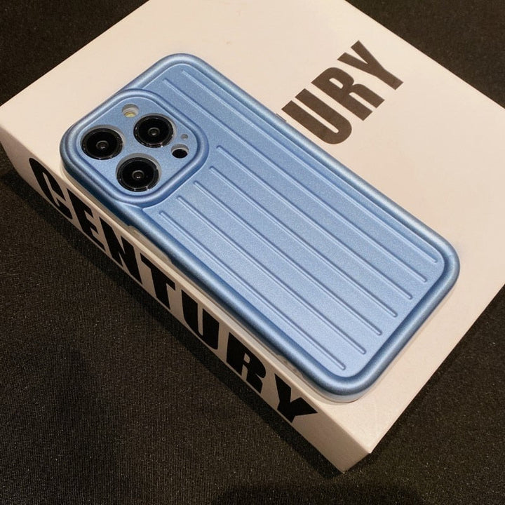 Etui do iPhone&