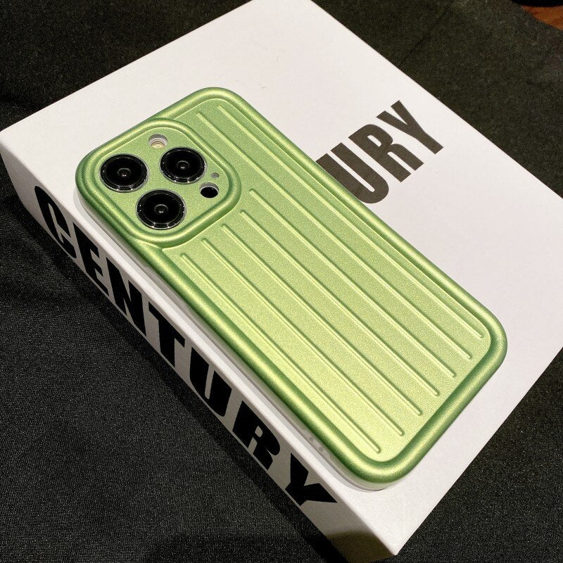 Etui do iPhone&