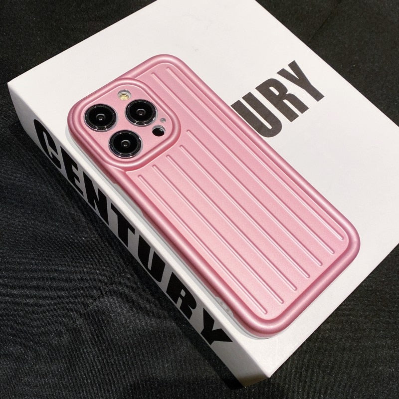 Etui do iPhone&