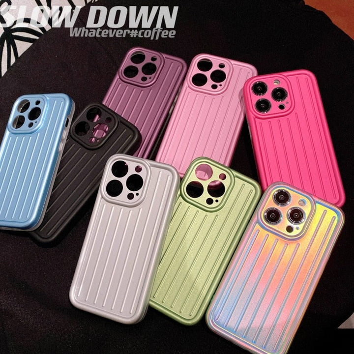 Etui do iPhone&