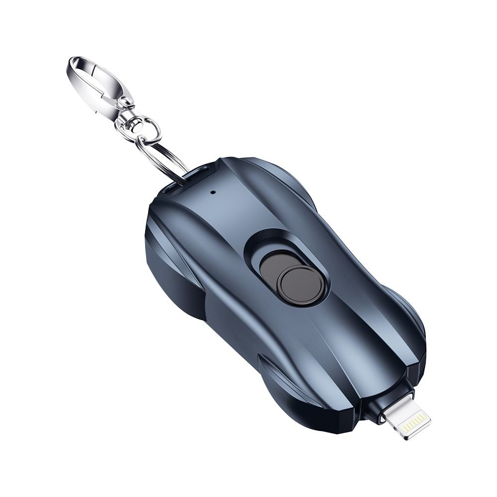 Mini przenośny Powerbank
