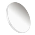 Lustro do Selfie Magnetyczne