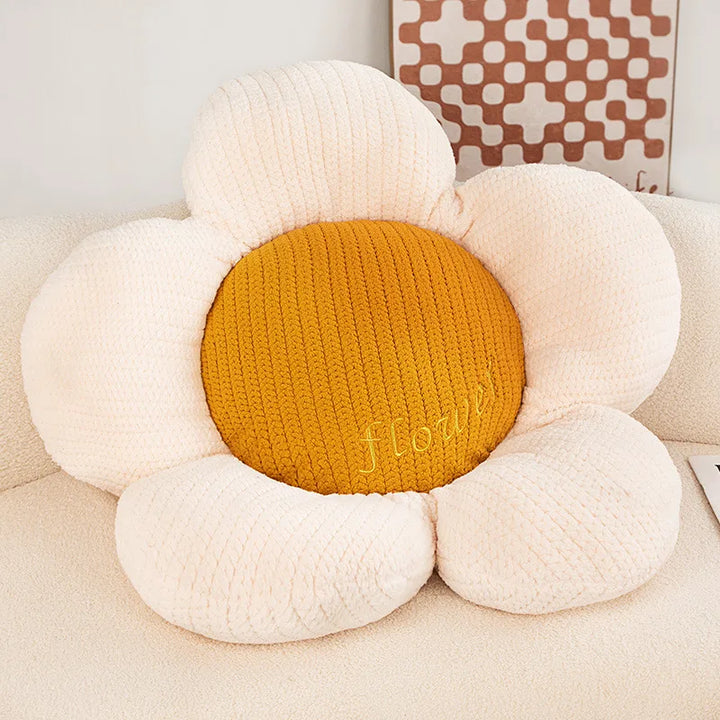 Poduszka Daisy