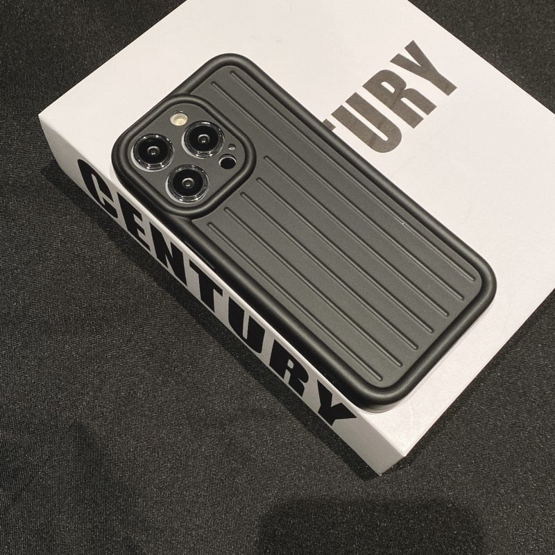 Etui do iPhone&