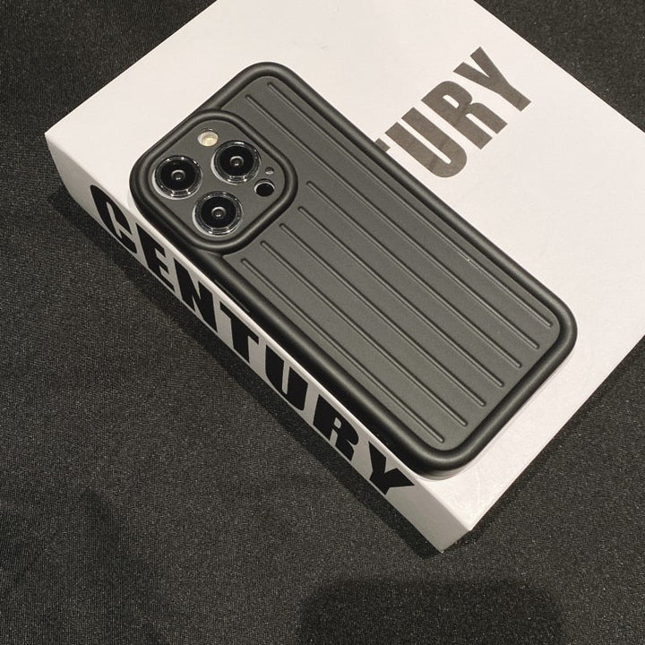 Etui do iPhone&