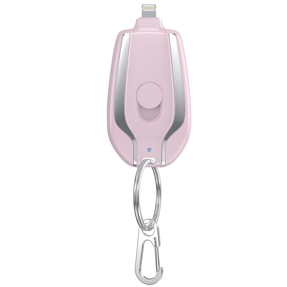 Mini przenośny Powerbank