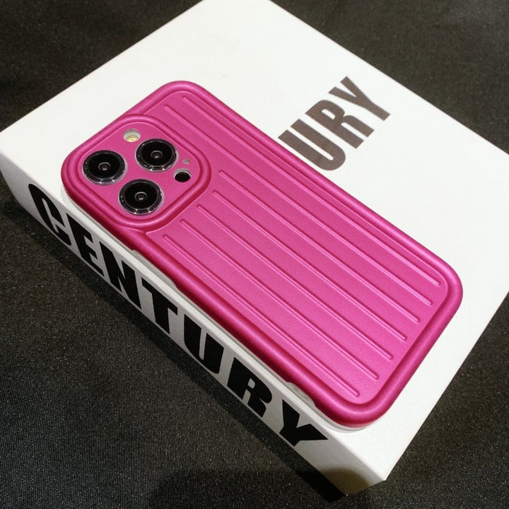Etui do iPhone&