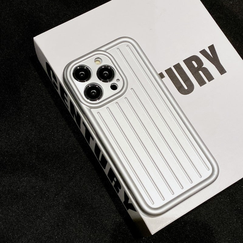 Etui do iPhone&