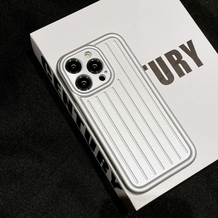 Etui do iPhone&