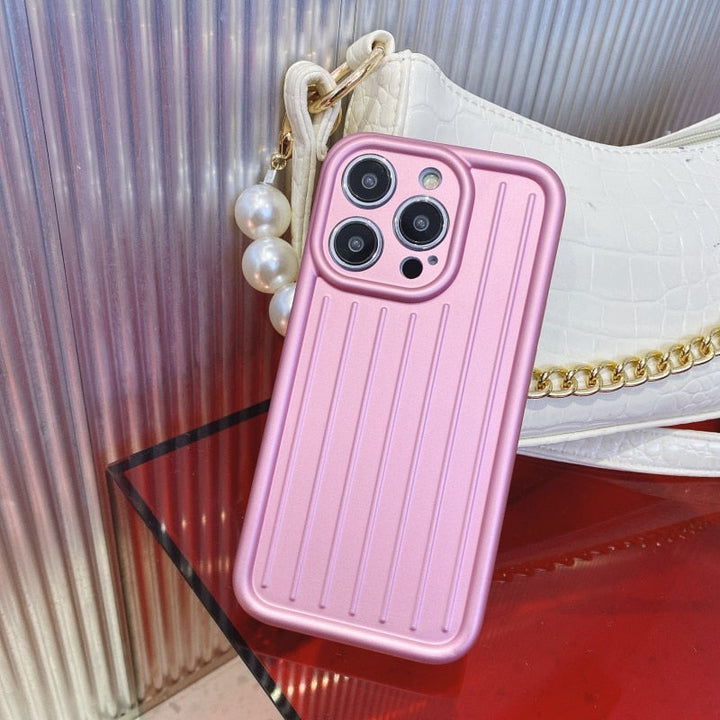 Etui do iPhone&