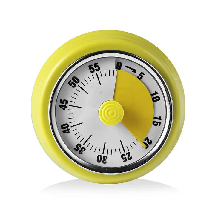 Magnetyczny Timer Kuchenny