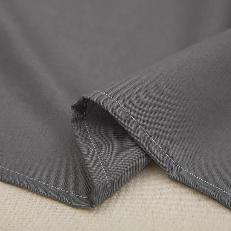GentleTouch | Pościel lniana