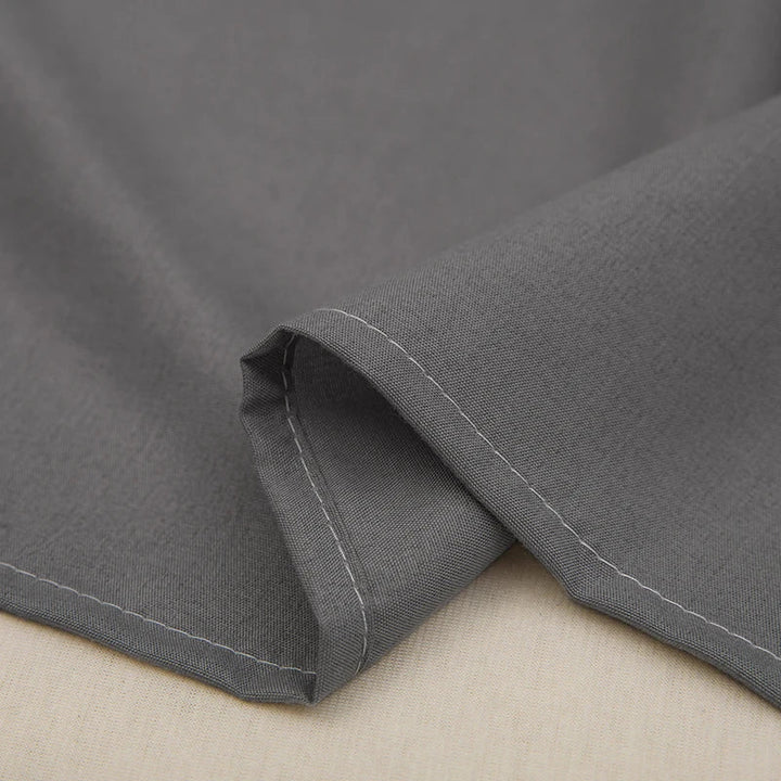 GentleTouch | Pościel lniana