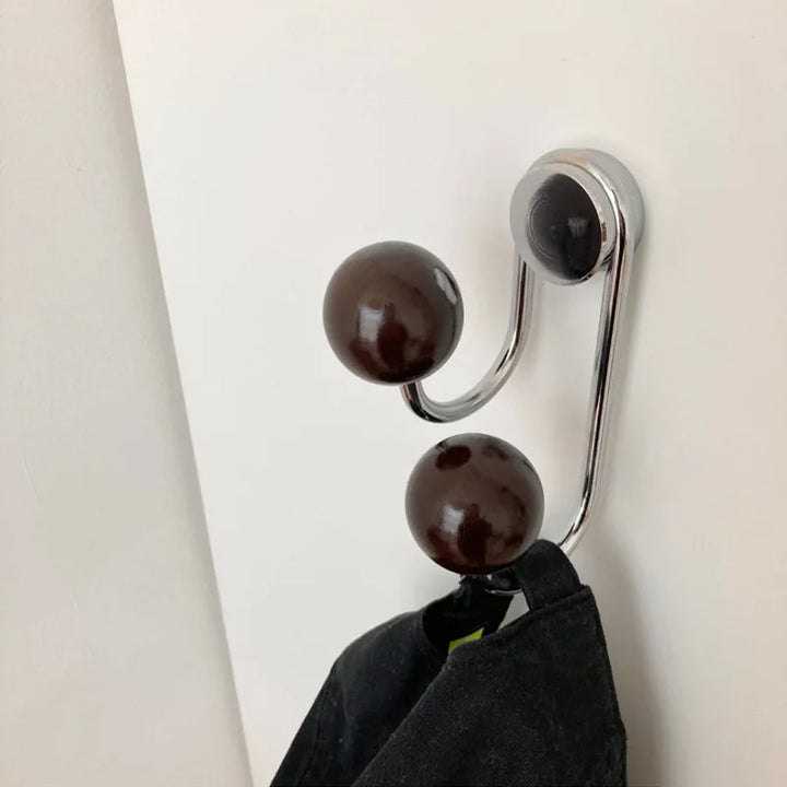 Haczyki Magnetyczne Eames Dot
