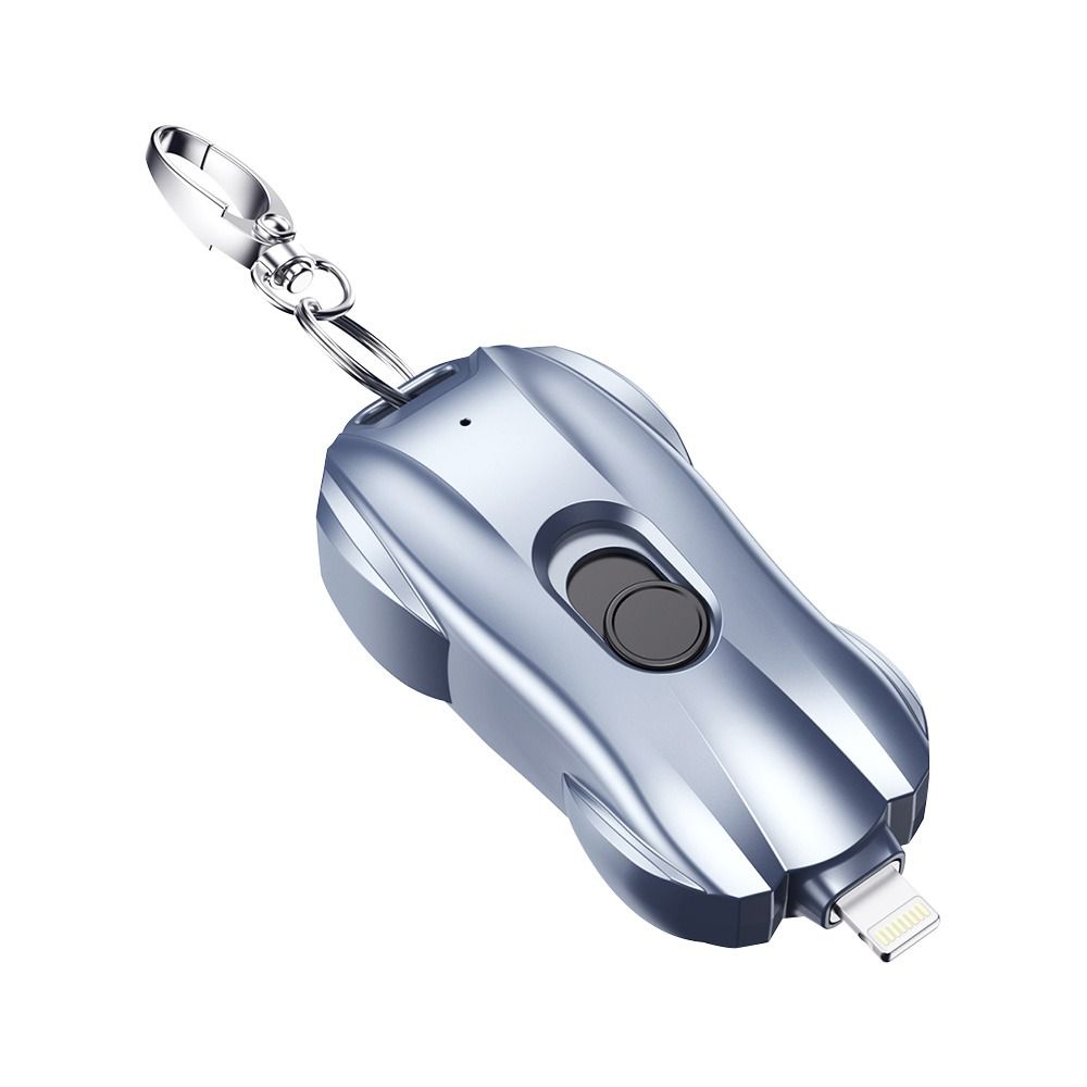 Mini przenośny Powerbank