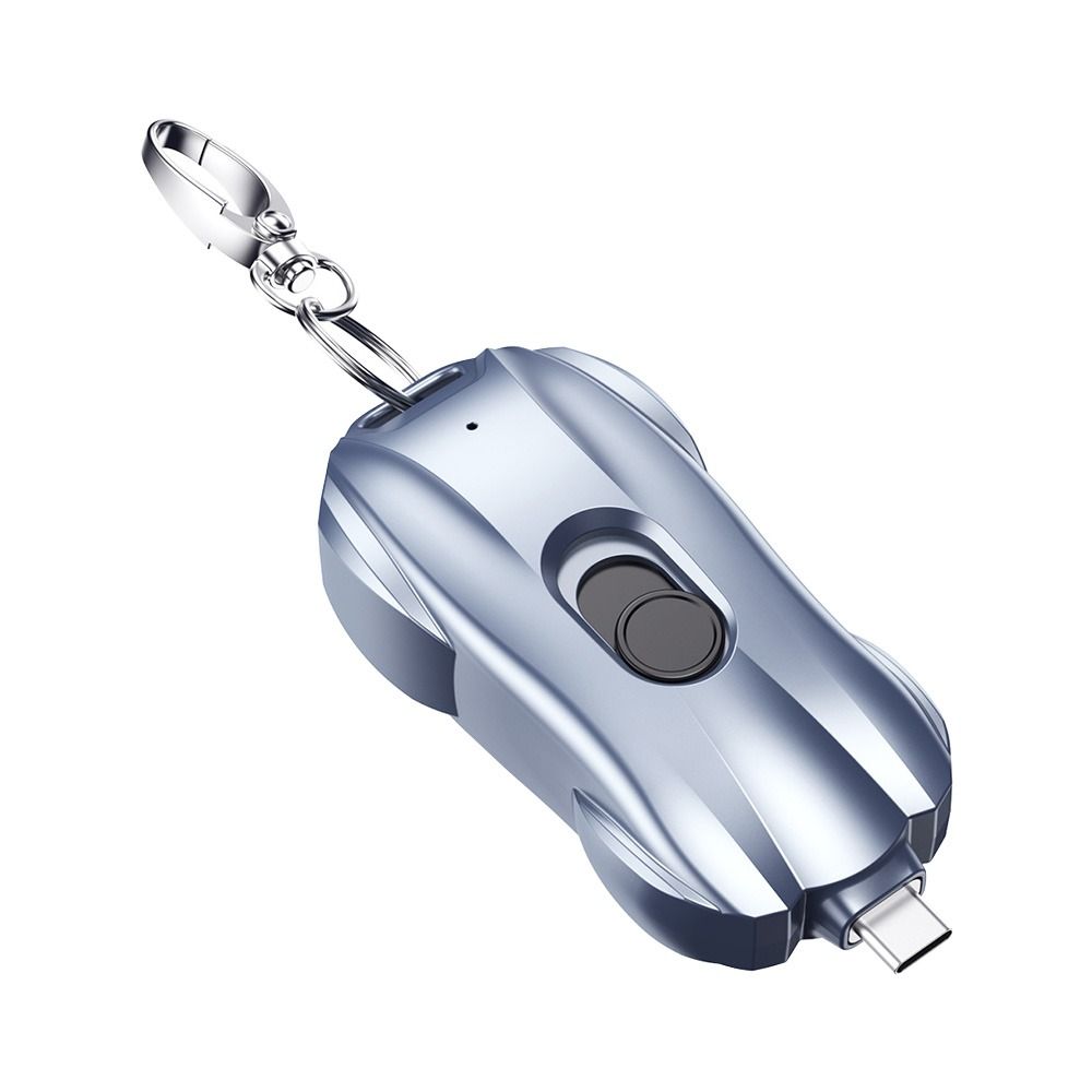 Mini przenośny Powerbank