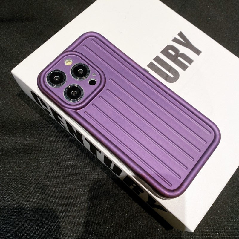 Etui do iPhone&