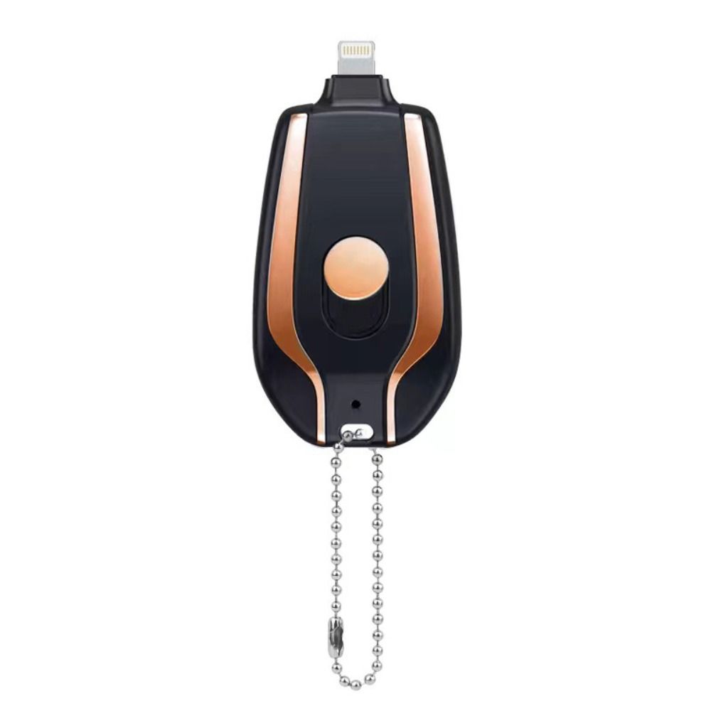 Mini przenośny Powerbank